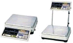 �dꖸ߾���Ӌ(j��)��(sh��)��ƽ,50kg,5g