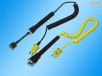 ������ż
