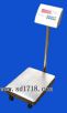 ��Q�������ƽ,150kg,10-20g