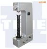 �r�����г��ք�����Ӳ��Ӌ
