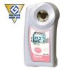����ʽ�ֳ�������Һ��������x,��̖:PAL-10S,Ʒ��:�ձ�����ATAGO