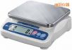 ΢��������ӷQ,12kg,5g