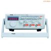 ���l����(sh��)�l(f��)���� (2MHz),��̖(h��o):9205C,Ʒ��:�n��(gu��)�d�}Protek