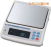 GX-Kϵ�о��ܹ��I(y��)��ƽ,31/6.1Kg,1g/0.1g