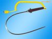 ���Ο��ż,��̖:WRNM-104,Ʒ��:���a(ch��n)
