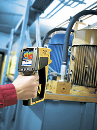 ���(y��ng)����x