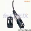 ���МضȵĘO�Vʽ�ܽ���늘O,��̖(h��o):LD-900-10/11,Ʒ��:����(gu��)����JENCO