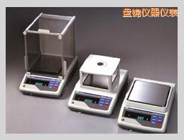 �P�\GXϵ�о��������ƽ,810g,0.001g