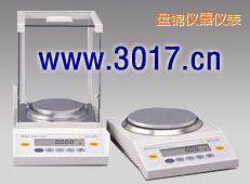 �P�\��ӷ�����ƽ,4200g,10mg