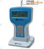 �ֳ�ʽ��������Ӌ(j��)��(sh��)�x,��̖(h��o):3887,Ʒ��:�ձ���Ұ����˹KANOMAX