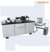 �������D(zhu��n)ƣ��ԇ�C,��̖:PWX-100,Ʒ��:�r���x��
