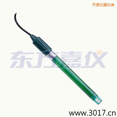 ƽ��PC�⚤�o���a(b��)��(f��)��늘O