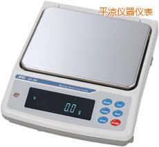 ƽ?j��ng)�GX-Kϵ�о��ܹ��I(y��)��ƽ,8.1kg,0.01g