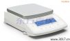 CPAϵ�о��������ƽ,3200g,0.01mg,��̖(h��o):CPA3202S,Ʒ��:��(gu��)ِ����˹SARTORIUS