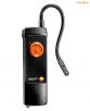 ��ȼ?x��)��w�z©�x,��̖(h��o):testo 316-1,Ʒ��:��(gu��)�DTESTO