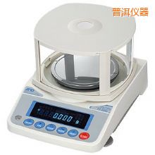 �ն�������ƽ,122g,0.001g