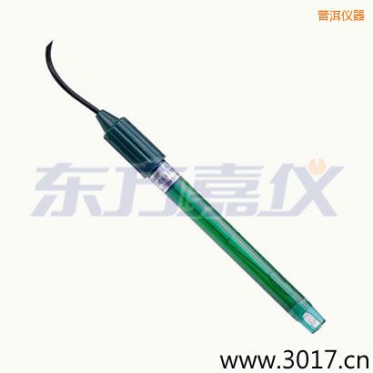 �ն�PC�⚤�o���a��(f��)��늘O