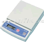 �ն��p����������ӳ�,2kg,1g