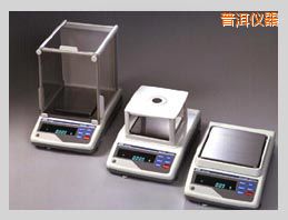 �ն�GXϵ�о��������ƽ,410,0.001g
