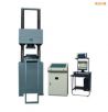 �r(sh��)���Һ�ŷ�����ԇ�(y��n)�C(j��)