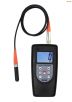 �F���X������Ϳ�Ӝy��x