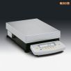 ��Ӿ�����ƽ,12000g,0.1g