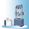 �r(sh��)��΢�C(j��)�����Һ�ŷ��f��ԇ�(y��n)�C(j��)