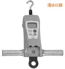 ����ߺ����� FGC-HB/FGN-HB ϵ�Д�(sh��)�@������Ӌ