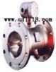 �����D(zhu��n)������Ӌ(j��),��̖(h��o):S-2013,Ʒ��:��(gu��)�a(ch��n)