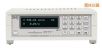 �����y(c��)�����C(j��),��̖(h��o):molbox RFM,Ʒ��:����(gu��)FLUKE