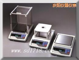 �c�(y��ng)����ʽ���������ƽ,210g,0.001g