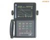 ȫ��(sh��)�����ܳ���̽���x,��̖:PXUT-320C,Ʒ��:��ͨ��(li��n)
