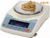 FX-GDϵ�п�����ƽ,122g,0.001g