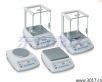 BSA-CWϵ����ӷ�����ƽ,120g,0.1mg