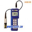 �ܽ������ضȜy���x,��̖:YSI-DO200,Ʒ��:�M(j��n)��