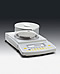 衢州電子精密天平,1010/5200g,1/10mg