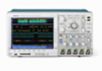 ��(sh��)�֟ɹ�ʾ����
