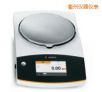 �����ƽ,5100g,1g