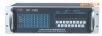 ��ͨ���P�bʽ���w�z�y��(b��o)��������,��̖(h��o):SP-1003-8,Ʒ��:������