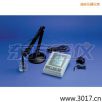 �ܽ������ض����_ʽ�yԇ�x,��̖:9173,Ʒ��:��������JENCO