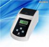 �״�/�Ҵ����ٙz�y�x,��̖(h��o):GDYQ-110SI,Ʒ��:����•С���Z