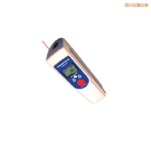 �B�dThermoTrace® ��ˮ�t��y�؃x
