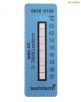 �ض��N,��̖:0646 0108,Ʒ��:���DTESTO