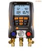 �����܃x,��̖:testo 550-1���b,Ʒ��:���DTESTO