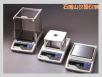 GXϵ�о��������ƽ,610g,0.001mg
