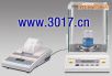 BTϵ�о�����ƽ,4200g,10mg