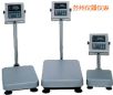 ��ˮ�_�Q,60kg,5g