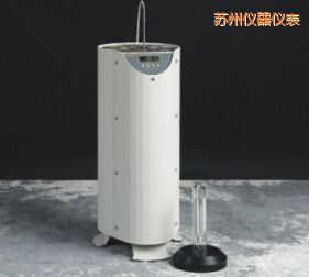 �K��С��ˮ�����c(di��n)��(f��)�F(xi��n)/�����b��