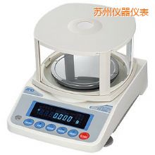 �K�ݾ�����ӷ�����ƽ,3200g,0.01g