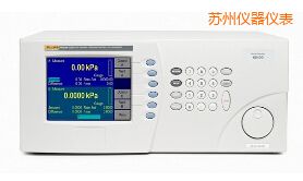 �K�ݘ�(bi��o)��(zh��n)���pͨ�����w����������У��(zh��n)��